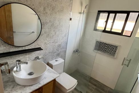 WhatsApp Image 2023-04-25 at 7.45.46 AM (4)