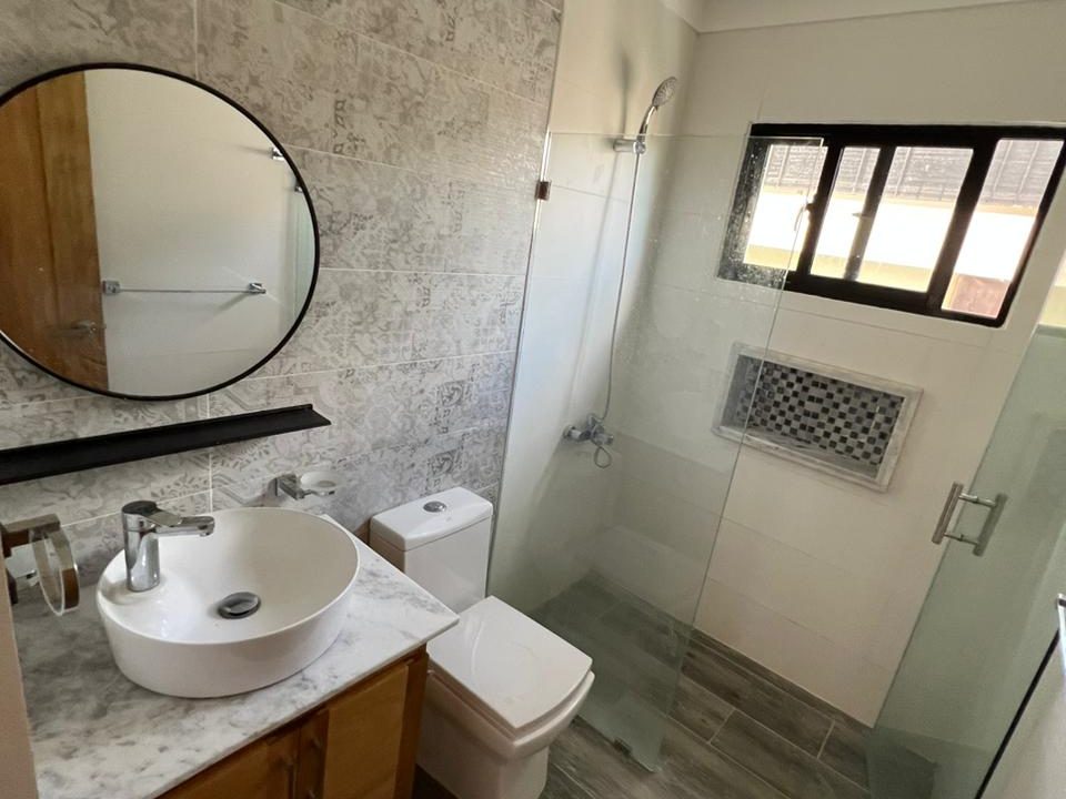 WhatsApp Image 2023-04-25 at 7.45.46 AM (4)