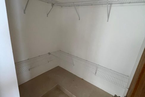 WhatsApp Image 2023-04-25 at 7.45.46 AM