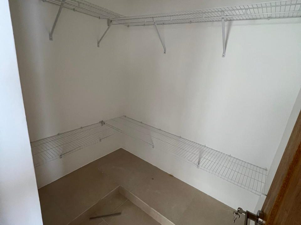 WhatsApp Image 2023-04-25 at 7.45.46 AM