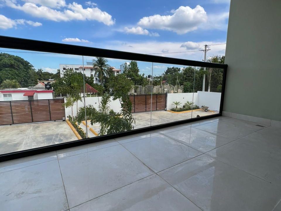 WhatsApp Image 2023-04-25 at 7.45.47 AM (2)