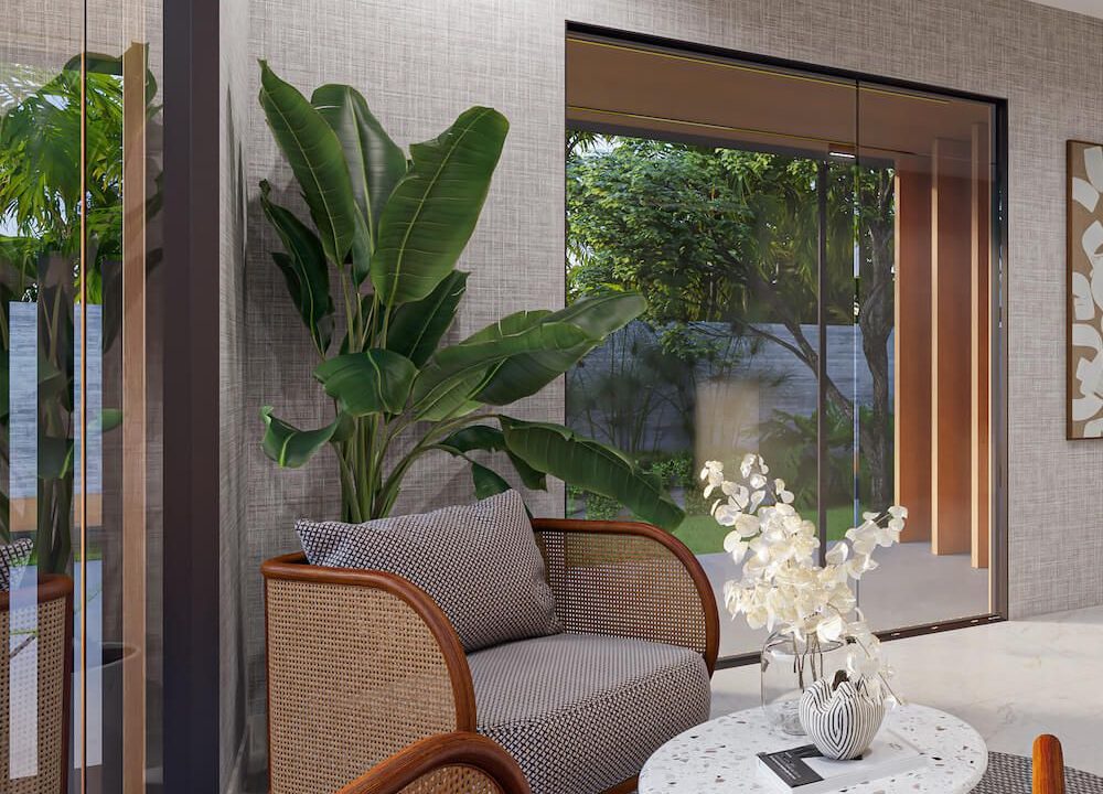 1680209722235_facade