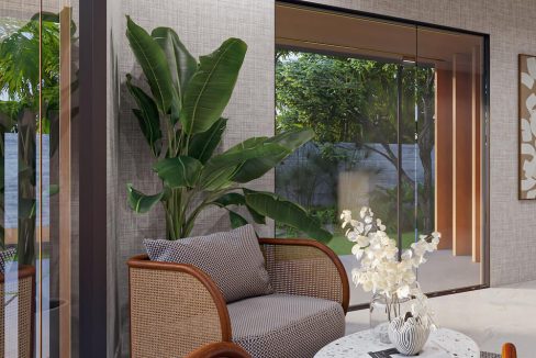 1680209722235_facade