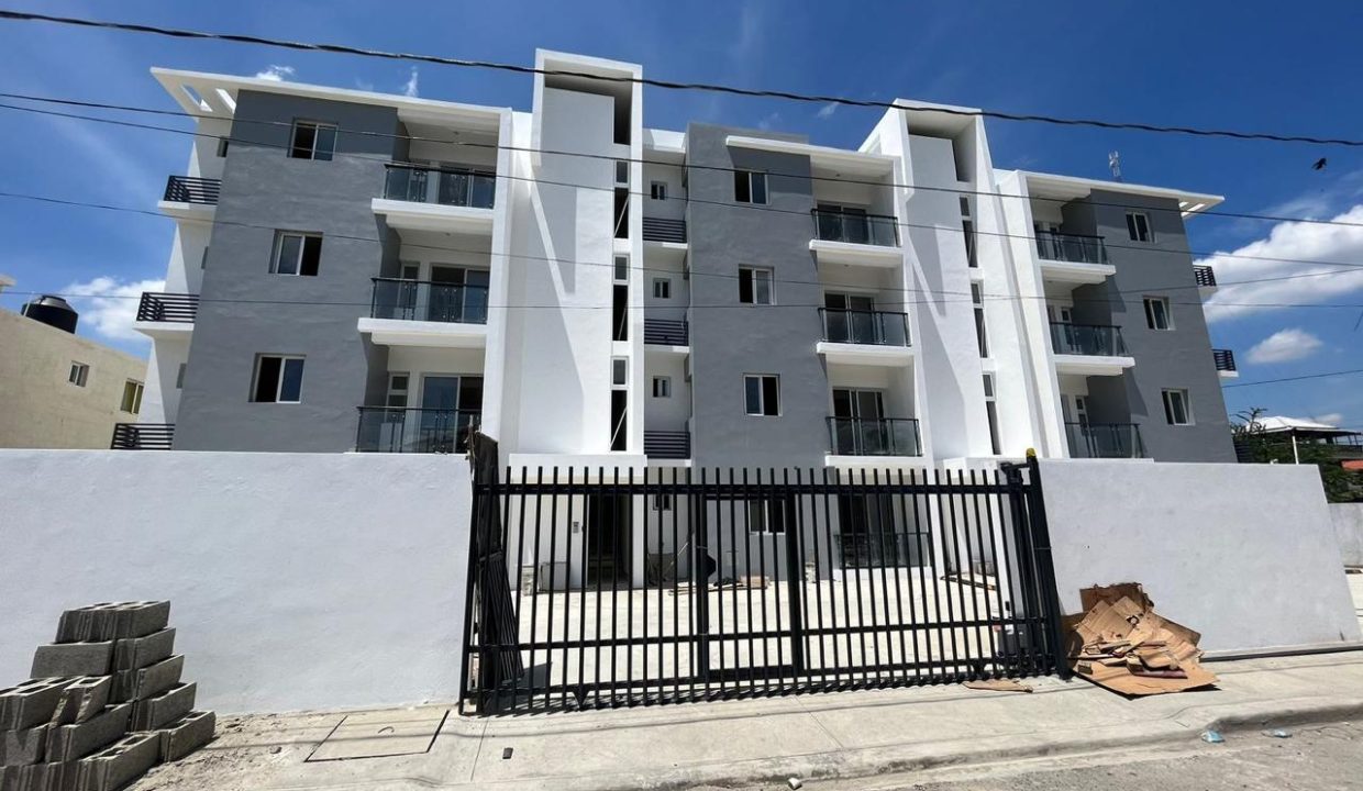 WhatsApp Image 2023-05-03 at 2.55.24 PM