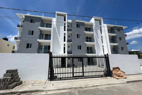 WhatsApp Image 2023-05-03 at 2.55.24 PM