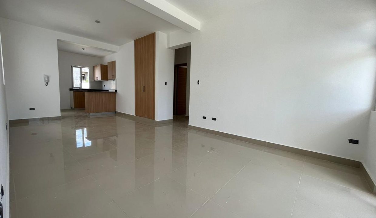 WhatsApp Image 2023-05-03 at 3.25.44 PM