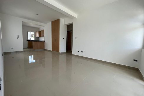 WhatsApp Image 2023-05-03 at 3.25.44 PM