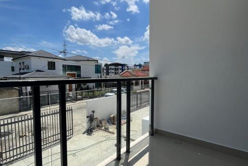 WhatsApp Image 2023-05-03 at 3.25.45 PM