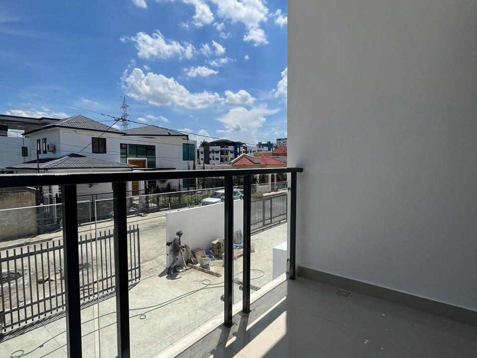 WhatsApp Image 2023-05-03 at 3.25.45 PM