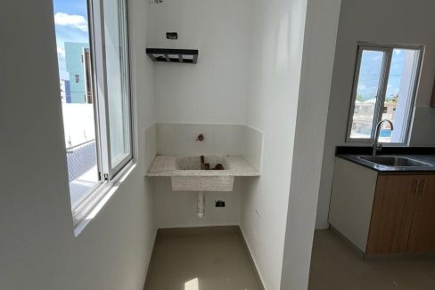 WhatsApp Image 2023-05-03 at 3.25.46 PM