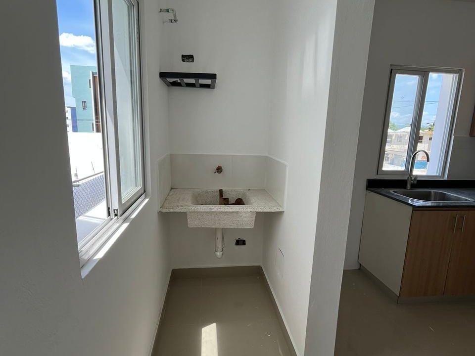 WhatsApp Image 2023-05-03 at 3.25.46 PM