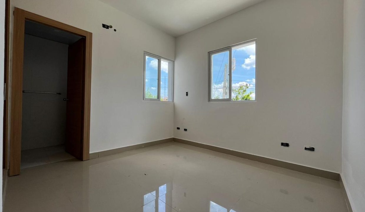 WhatsApp Image 2023-05-03 at 3.25.47 PM