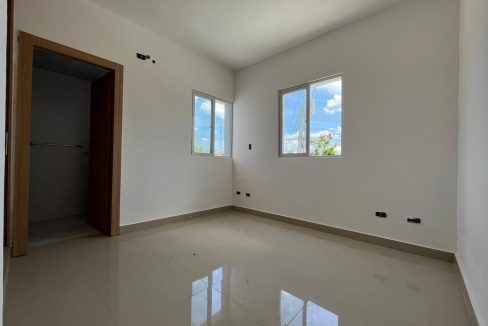 WhatsApp Image 2023-05-03 at 3.25.47 PM