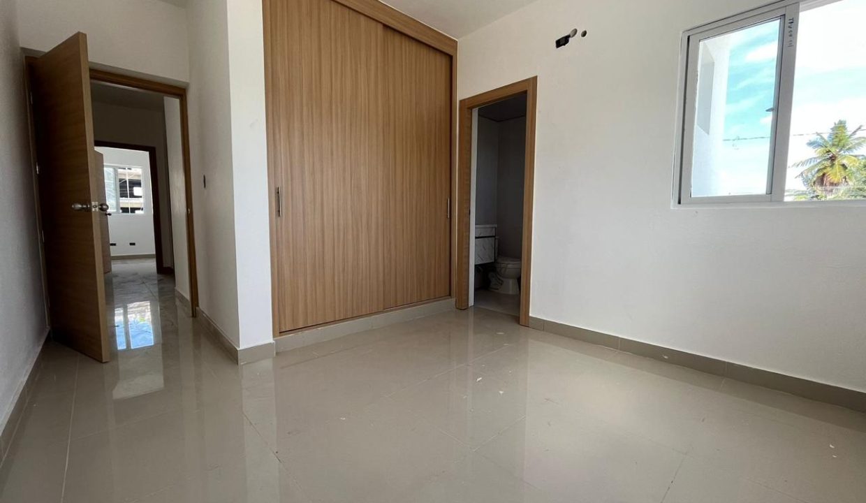 WhatsApp Image 2023-05-03 at 3.25.55 PM