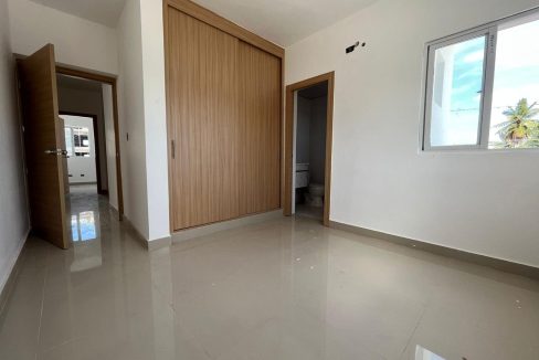 WhatsApp Image 2023-05-03 at 3.25.55 PM