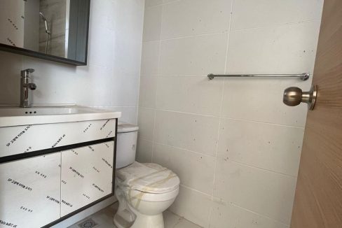 WhatsApp Image 2023-05-03 at 3.29.07 PM