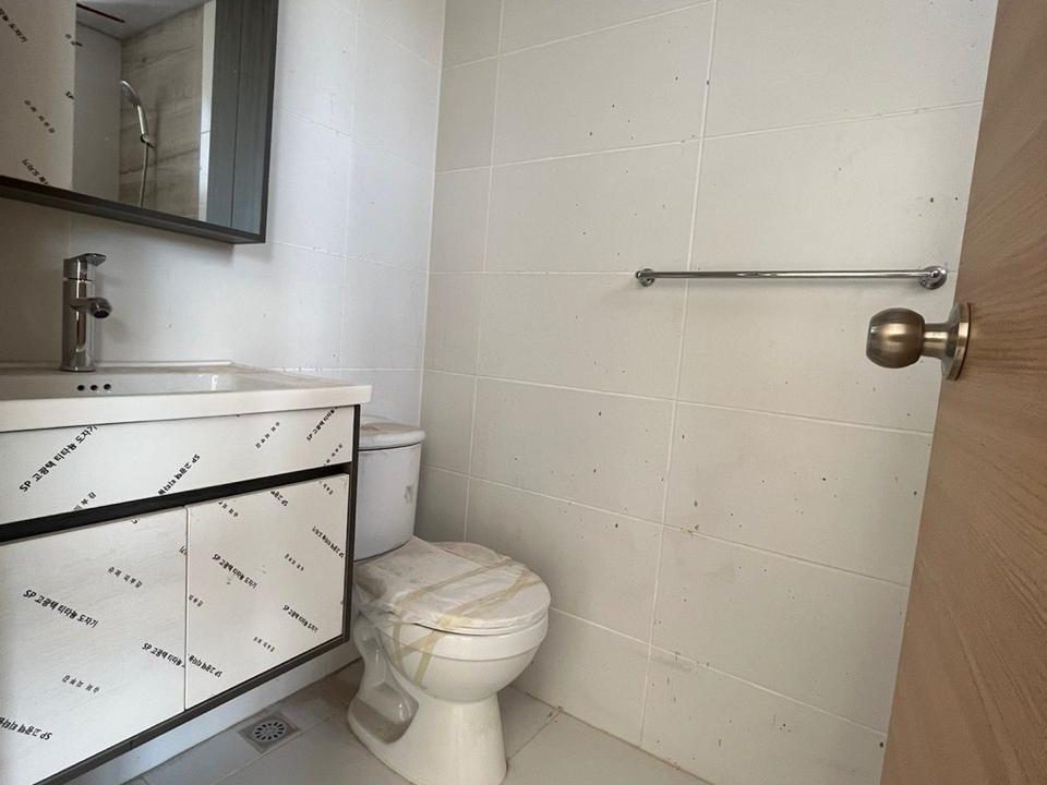 WhatsApp Image 2023-05-03 at 3.29.07 PM