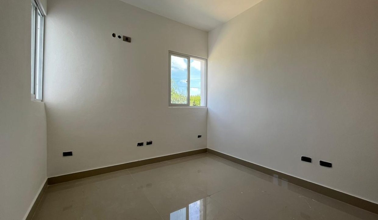 WhatsApp Image 2023-05-03 at 3.29.14 PM