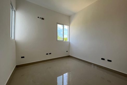 WhatsApp Image 2023-05-03 at 3.29.14 PM