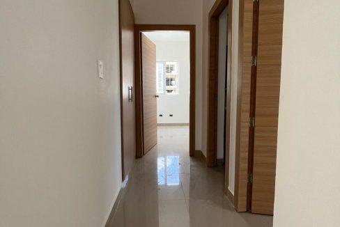 WhatsApp Image 2023-05-03 at 3.29.15 PM (1)