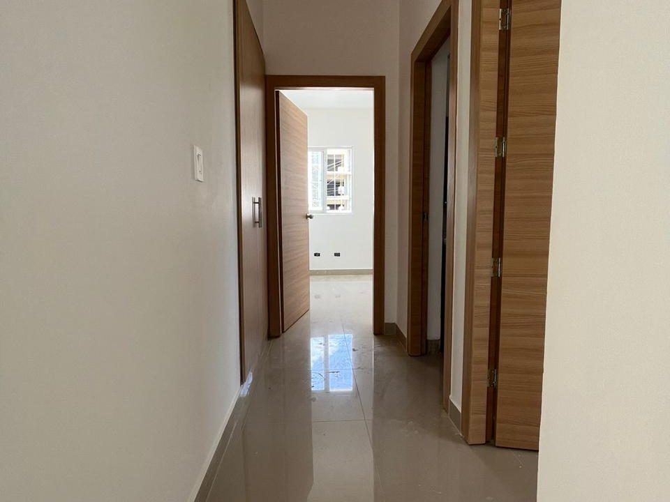 WhatsApp Image 2023-05-03 at 3.29.15 PM (1)