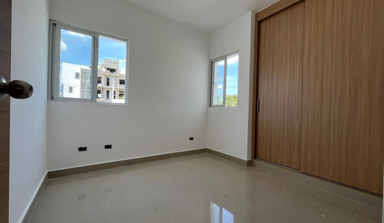 WhatsApp Image 2023-05-03 at 3.29.15 PM