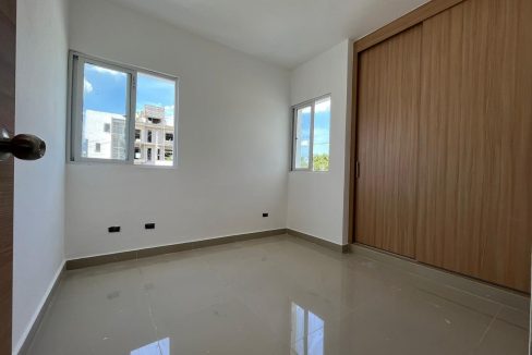 WhatsApp Image 2023-05-03 at 3.29.15 PM