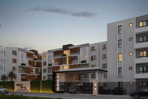 WhatsApp Image 2023-05-04 at 7.42.16 AM