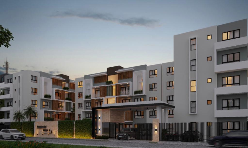 WhatsApp Image 2023-05-04 at 7.42.16 AM