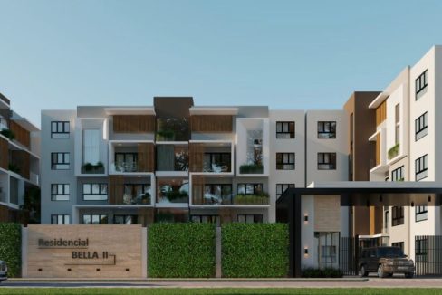 WhatsApp Image 2023-05-04 at 7.42.18 AM (1)