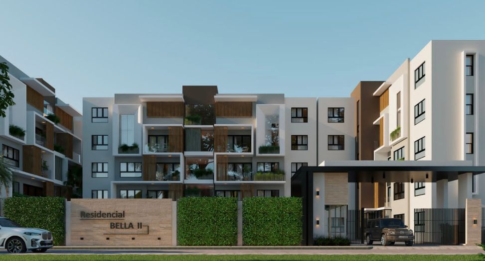 WhatsApp Image 2023-05-04 at 7.42.18 AM (1)