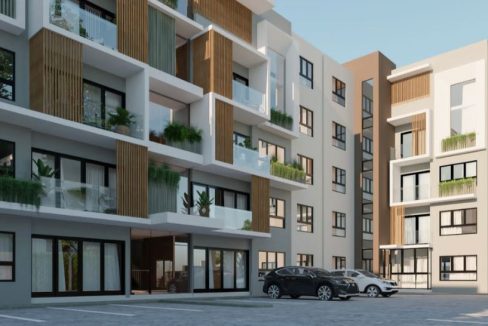 WhatsApp Image 2023-05-04 at 7.42.18 AM