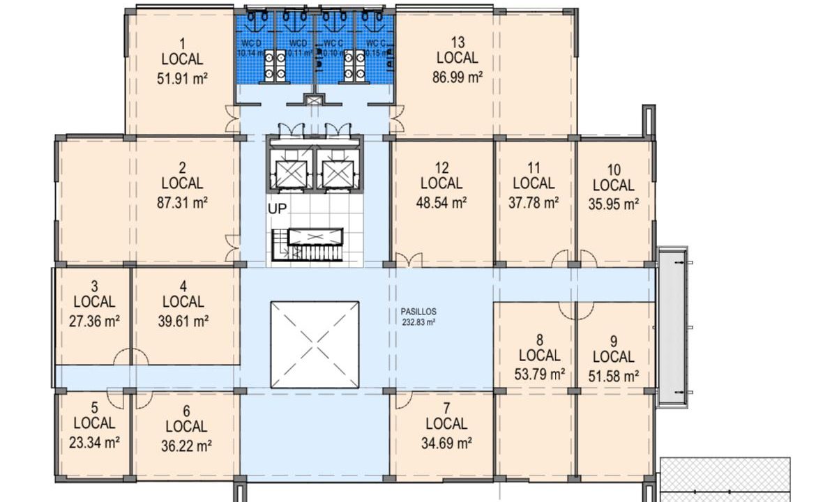 WhatsApp Image 2023-05-07 at 8.49.05 AM (1)