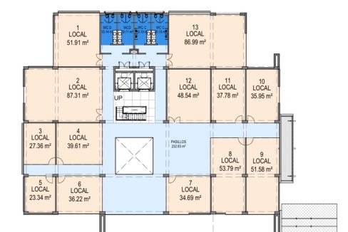 WhatsApp Image 2023-05-07 at 8.49.05 AM (1)