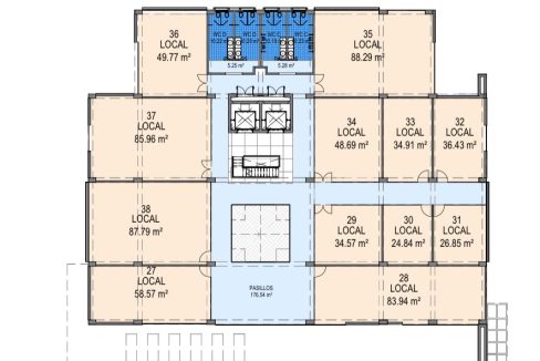 WhatsApp Image 2023-05-07 at 8.49.05 AM