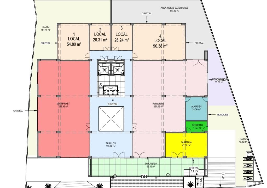 WhatsApp Image 2023-05-07 at 8.49.06 AM