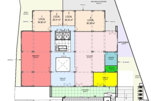 WhatsApp Image 2023-05-07 at 8.49.06 AM