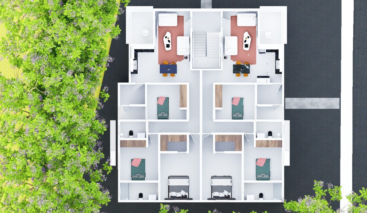 WhatsApp Image 2023-05-10 at 8.06.45 AM (1)