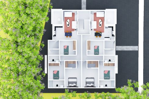 WhatsApp Image 2023-05-10 at 8.06.45 AM (1)