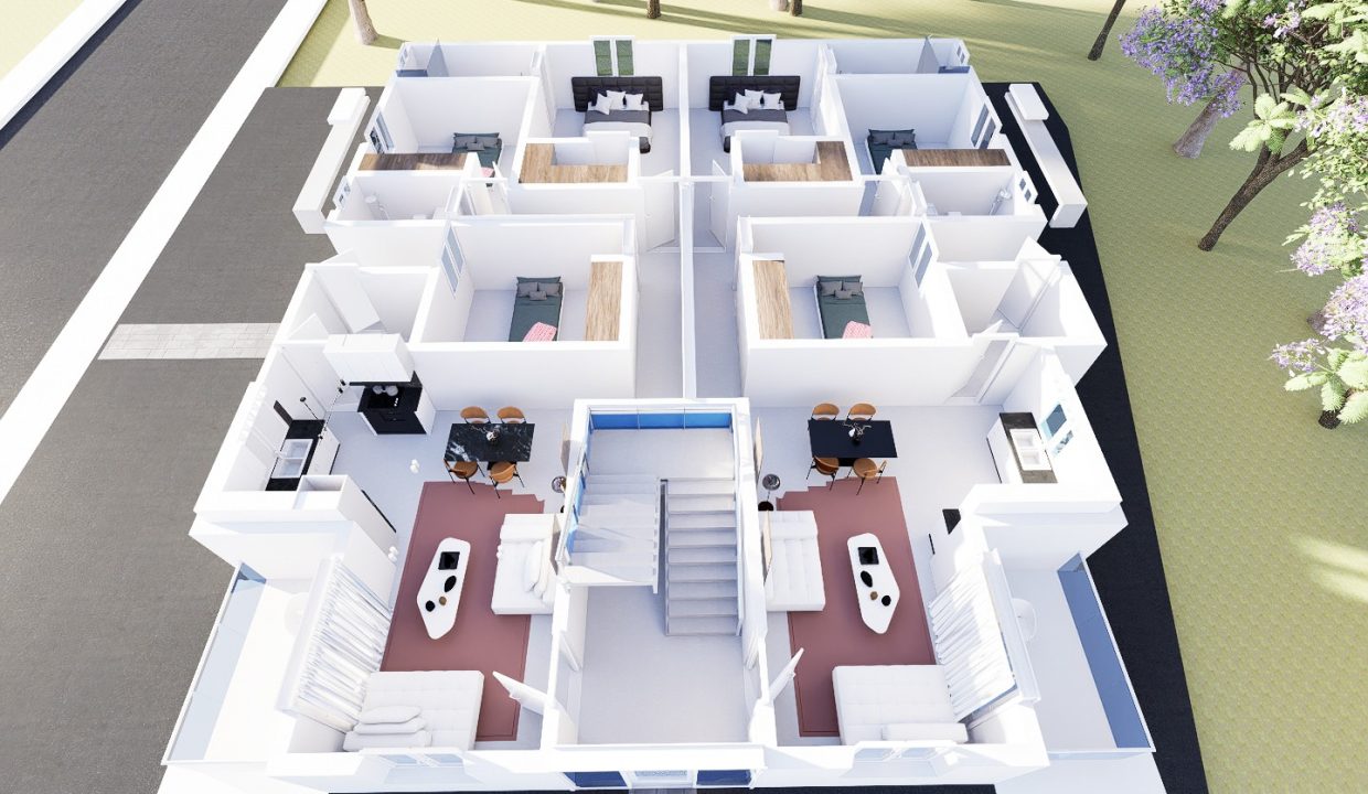 WhatsApp Image 2023-05-10 at 8.06.45 AM