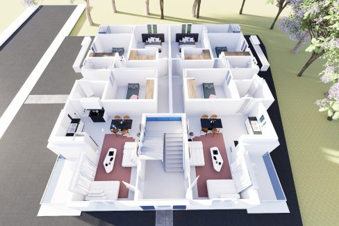 WhatsApp Image 2023-05-10 at 8.06.45 AM