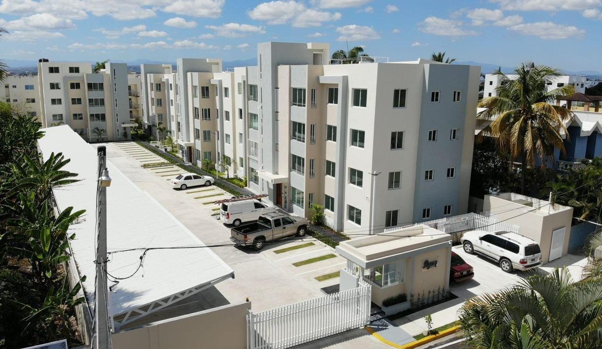 WhatsApp Image 2023-05-12 at 11.01.21 PM