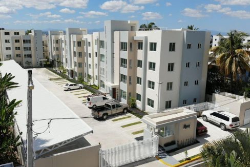 WhatsApp Image 2023-05-12 at 11.01.21 PM