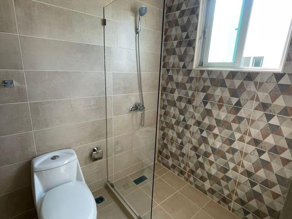 WhatsApp Image 2023-05-12 at 11.01.31 PM (1)