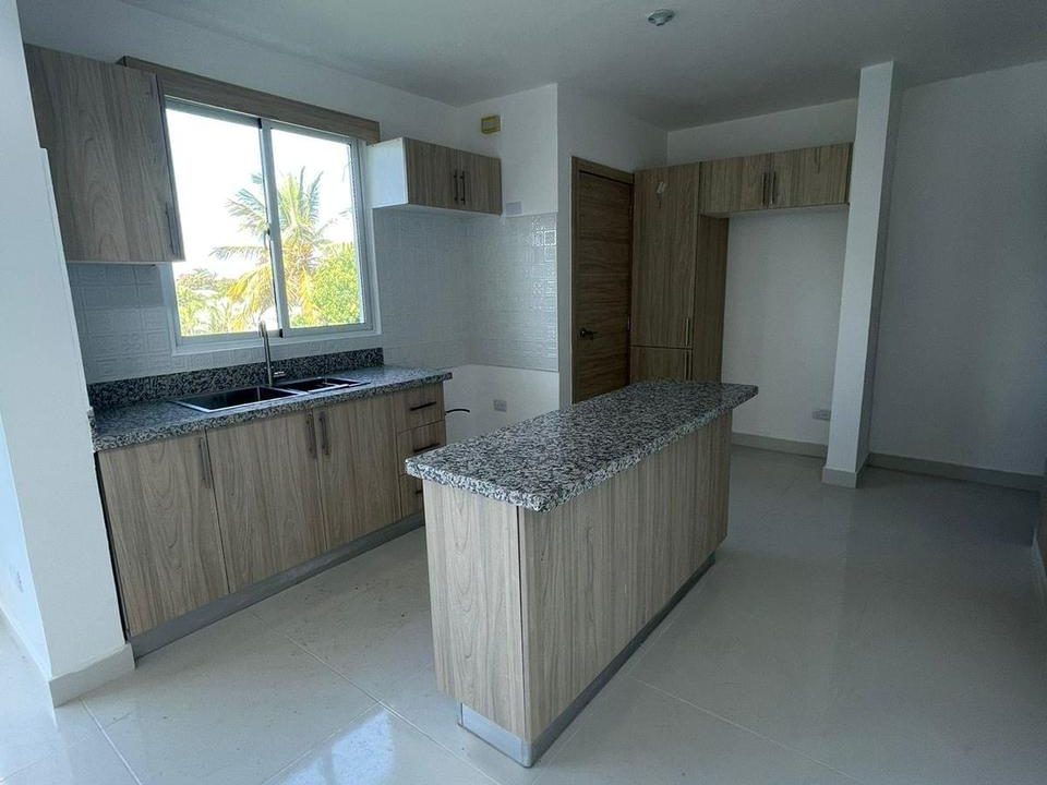 WhatsApp Image 2023-05-12 at 11.01.31 PM (2)