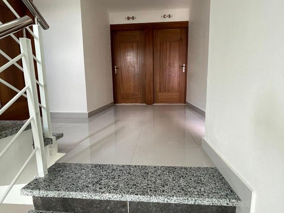 WhatsApp Image 2023-05-12 at 11.01.31 PM (5)