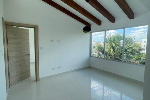 WhatsApp Image 2023-05-12 at 11.01.31 PM (6)