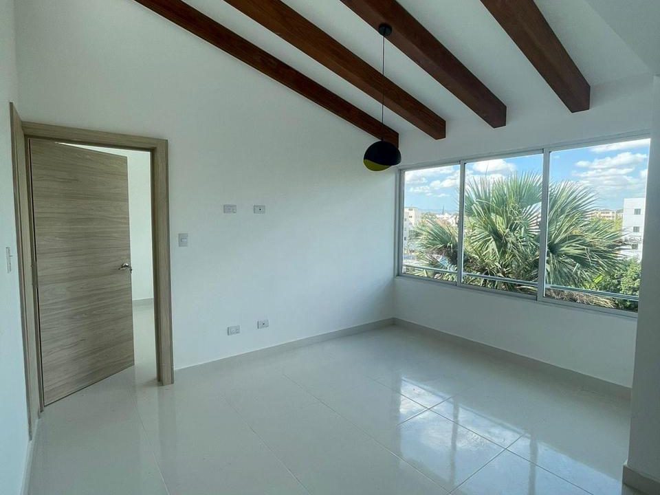 WhatsApp Image 2023-05-12 at 11.01.31 PM (6)