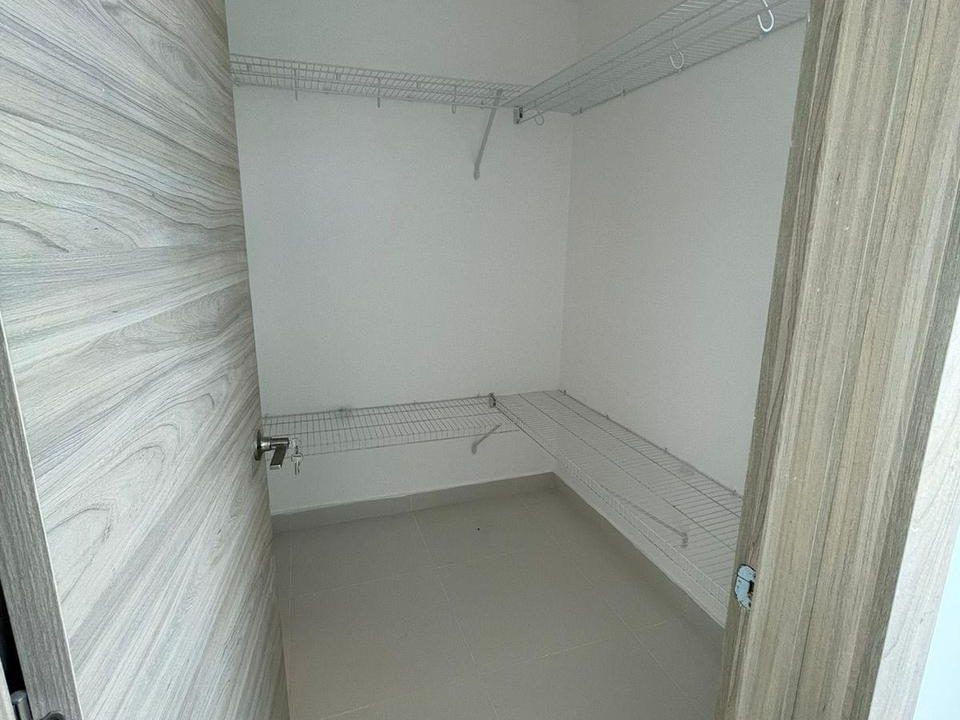 WhatsApp Image 2023-05-12 at 11.01.31 PM (7)