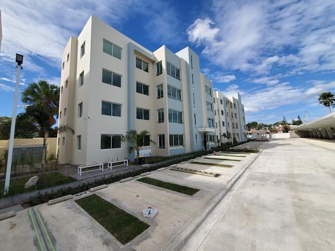 WhatsApp Image 2023-05-12 at 11.01.32 PM (1)